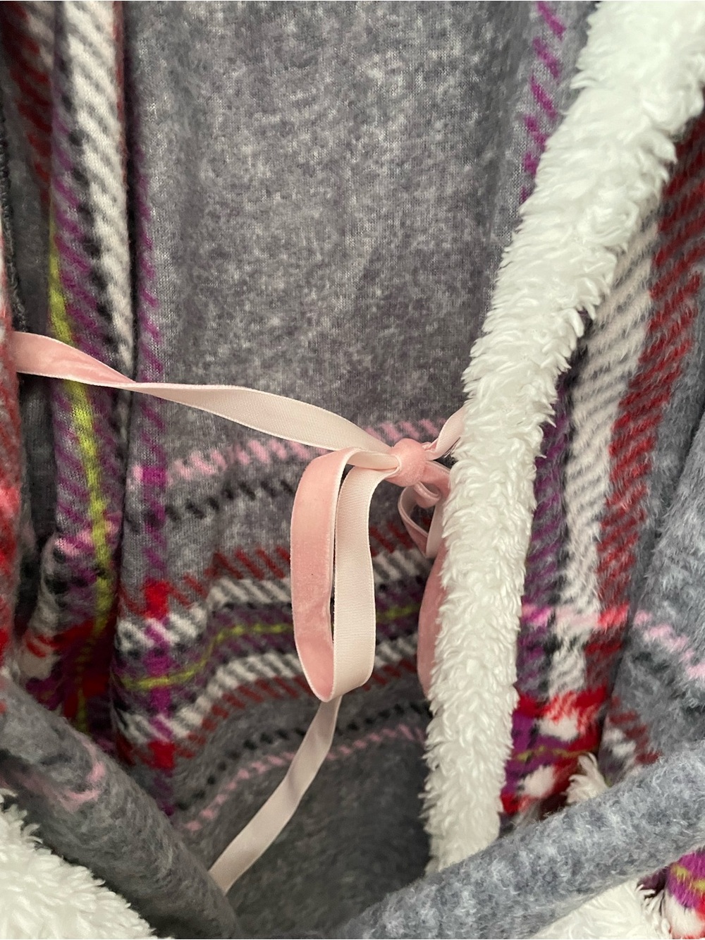 Luxurious Robe Secret Treasures - Picture 4 of 5
